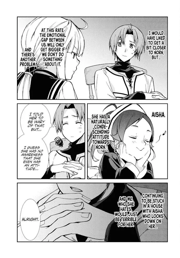 Mushoku Tensei Chapter 90 image 10_optimized